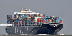 hanjin-shipping hanjin-shipping