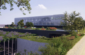 hospiten hospiten