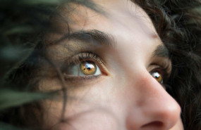 imagen1 20240822143126