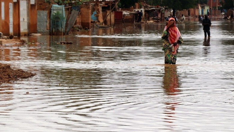 imagen1 20250227123522