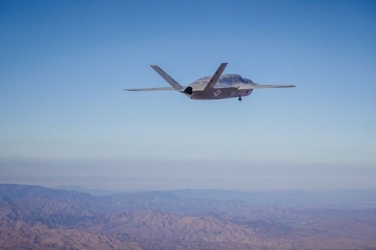 imagen2 20260211121845