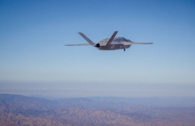 imagen2 20260211121845