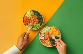 imgi 10 638096996 1508663231265753 436284712264929229 n