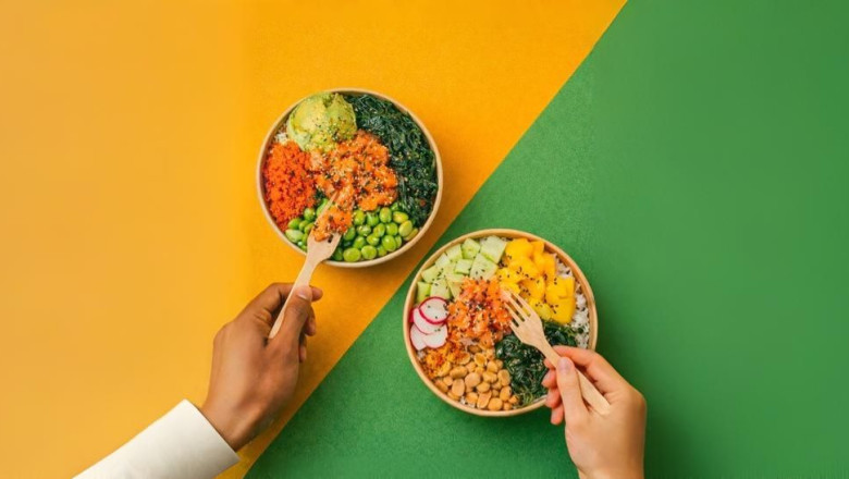 imgi 10 638096996 1508663231265753 436284712264929229 n