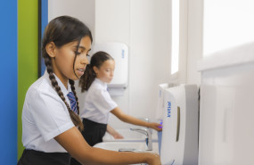 initial 971600 education hygiene uk 300822 015 1 