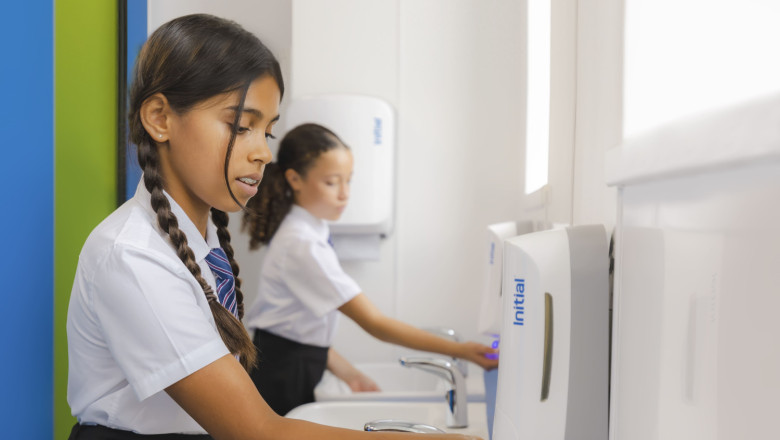 initial 971600 education hygiene uk 300822 015 1 