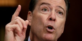 james-comey james-comey