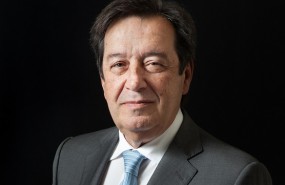 jaime navarro arquia