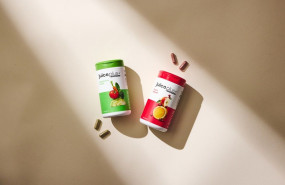 juice plus essentials fruta y verdura 1