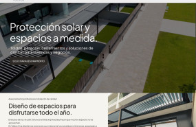 lanzamiento nueva web lanzamiento nueva web