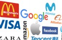 marcas marcas