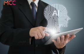 mcc banking integra inteligencia artificial en su app