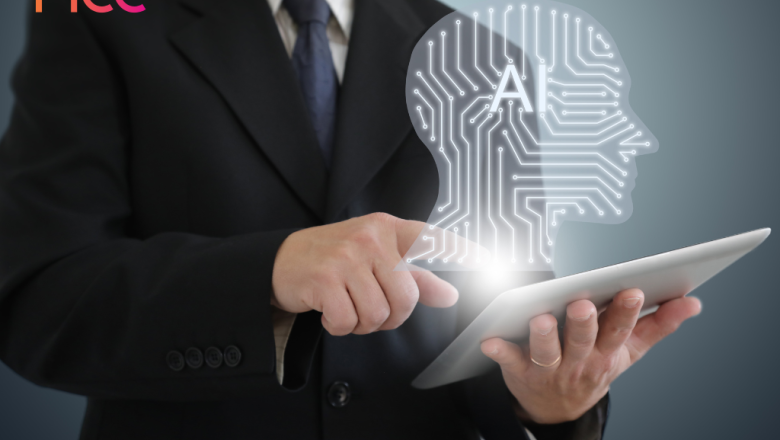 mcc banking integra inteligencia artificial en su app