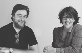 modolell boix  family brand   agencia publicidad