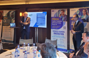 mst unidad bbi externalizacion servicios bancarios mst unidad bbi externalizacion servicios bancarios