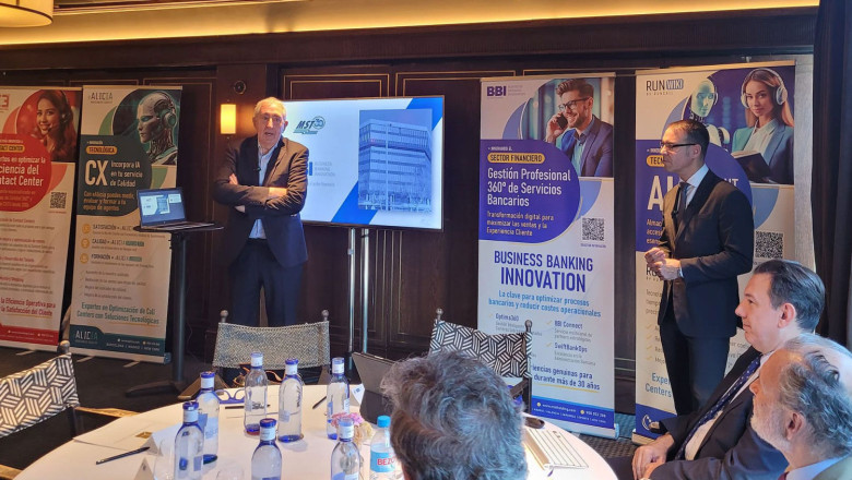 mst unidad bbi externalizacion servicios bancarios 