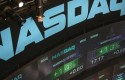 Nasdaq alargada