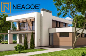 neagoe 20240712161244