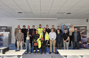 np eviden prueba con xito comunicaciones innovadoras crticas para misiones sobre 5g para la coordinacin remota de equipos de emergencia 20250506154430 np eviden prueba con xito comunicaciones innovadoras crticas para misiones sobre 5g para la coordinacin remota de equipos de emergencia 20250506154430