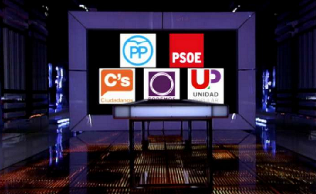 objetivo debate economico objetivo debate economico