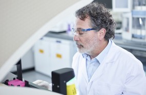 pharmaceuticals laboratory astrazeneca pharmaceuticals laboratory astrazeneca