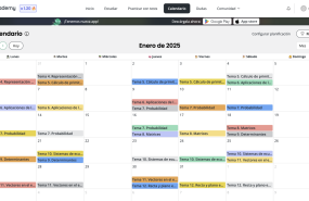 plataforma ucademy 1 20241217191615 plataforma ucademy 1 20241217191615