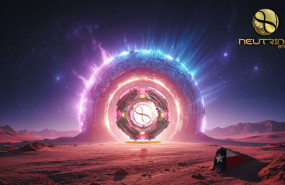 post stargate 1 20250123193516 