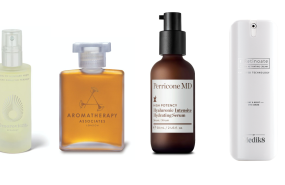 productos cosmticos de alta gama