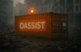 proyecto oassist 1 20260326172123 proyecto oassist 1 20260326172123