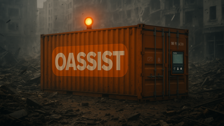 proyecto oassist 1 20260326172123 