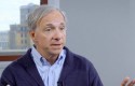 ray dalio bridgewater