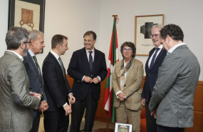 recepcion1 recepcion1