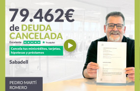 repara minbepi p 1 20230331104033 