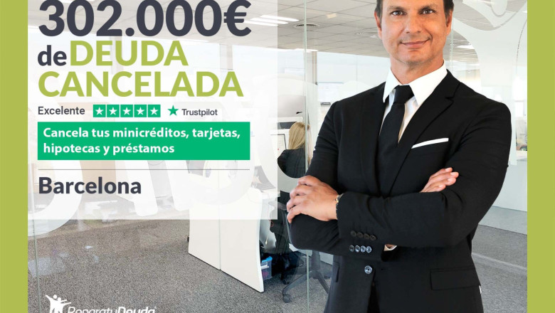 reparatudeuda miniatura exito blog editable oev 20230227173422 