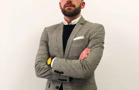 ruben 1 20240412140721 ruben 1 20240412140721