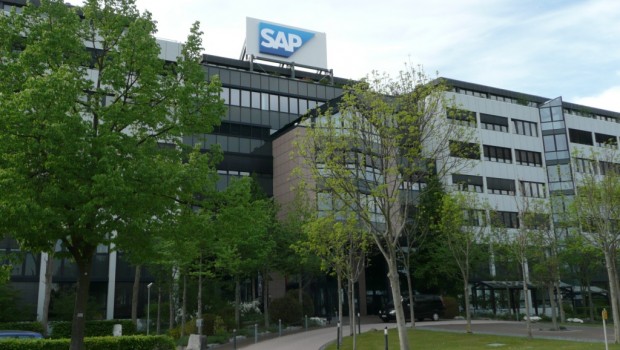 SAP Empresa 2