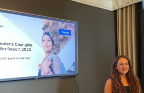 sarapadrosa sarapadrosa