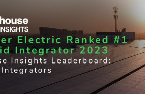 schneider electric se clasifica en el primer puesto en el informe de guidehouse insights sobre integradores de microgrids jpeg schneider electric se clasifica en el primer puesto en el informe de guidehouse insights sobre integradores de microgrids jpeg
