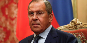serguei lavrov plaide aupres de poutine pour la voie diplomatique dans la crise ukrainienne 20220406090117 