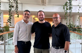 solfy 20250923114647 