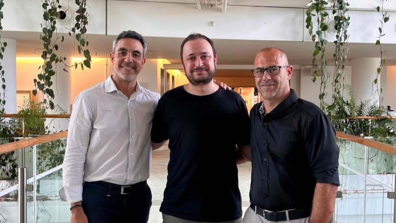 solfy 20250923114647 