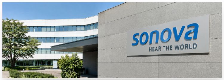 sonovacb90011