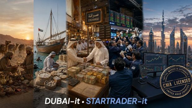 startrader launches startrader it