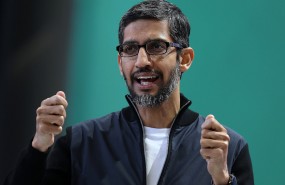 sundar-pichai-ceo-google sundar-pichai-ceo-google