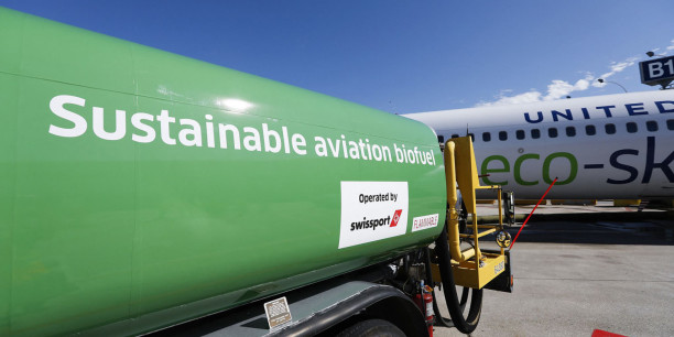 sustainable aviation fuel saf 20241122192314 