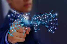 technology 3435575 1920 20250115185516 technology 3435575 1920 20250115185516