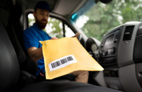 top courier mayo top courier mayo