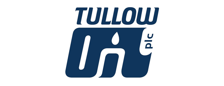 tullowoil logo (2)