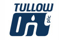 tullowoil logo (2) tullowoil logo (2)