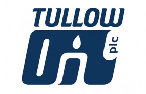 tullowoil logo (2) tullowoil logo (2)